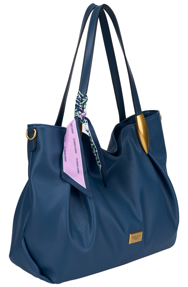 BB7696 10 NAVY
