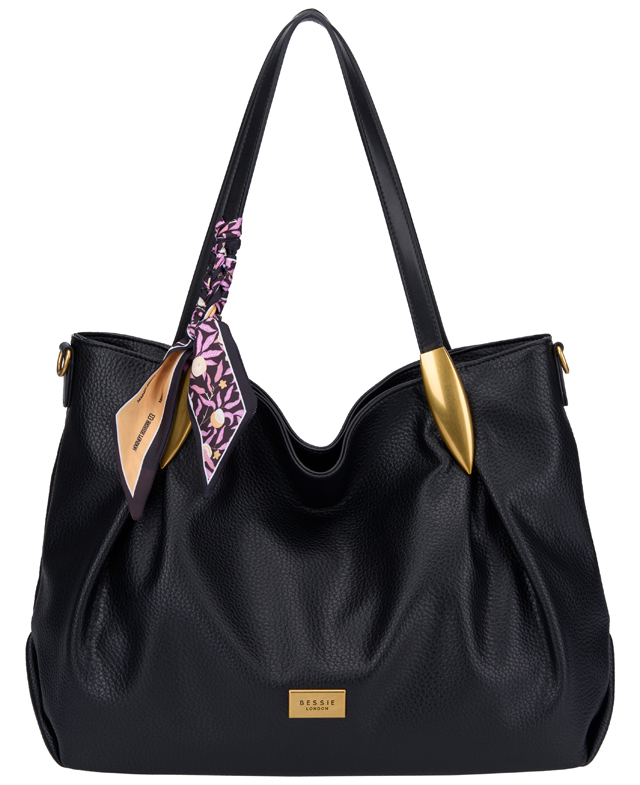 BB7696 11 BLACK