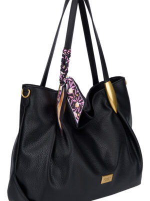 BB7696 12 BLACK