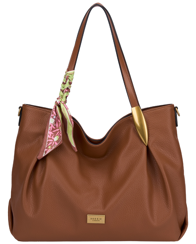 BB7696 5 TAN