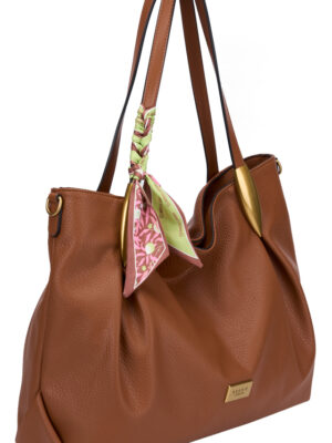 BB7696 6 TAN