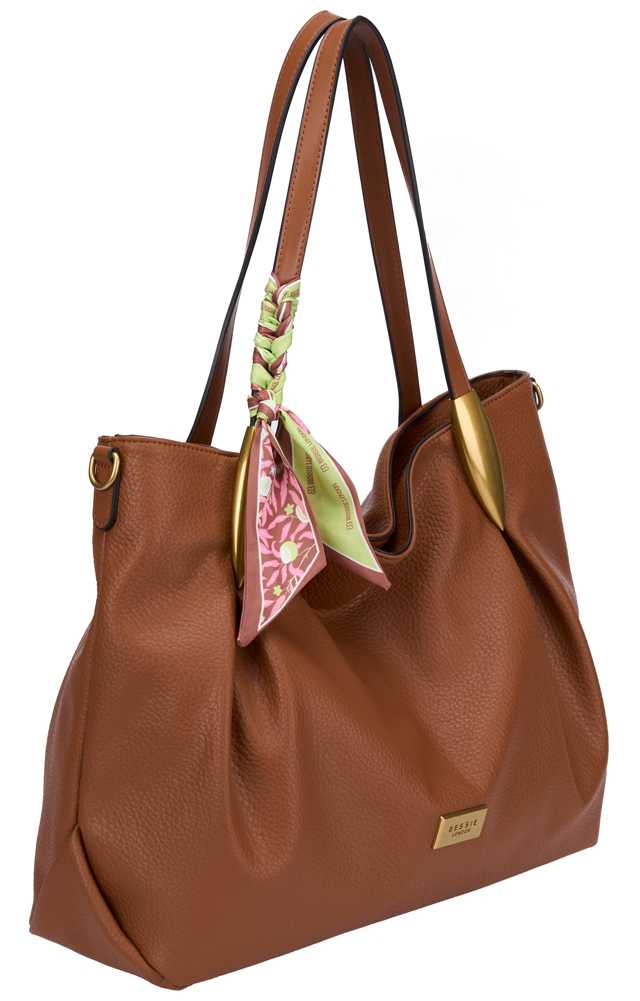 BB7696 6 TAN