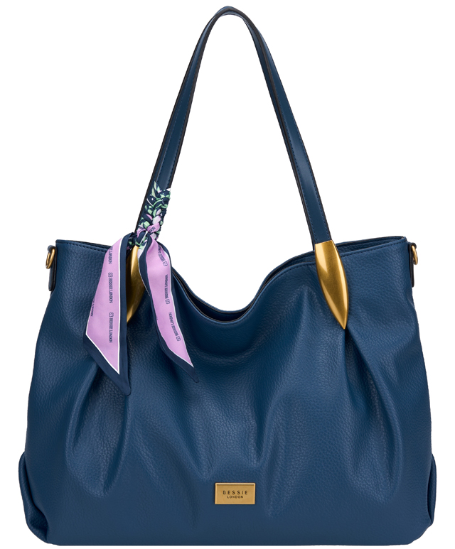 BB7696 9 NAVY