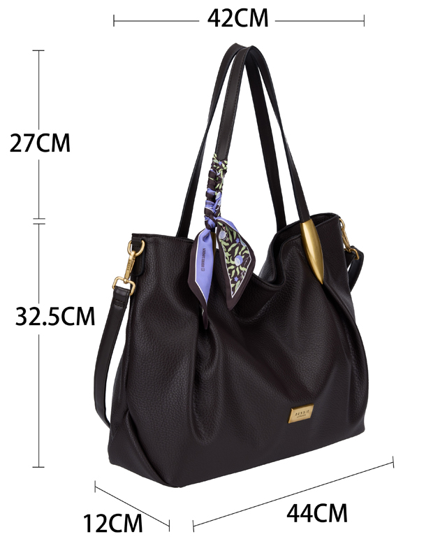 BB7696 , COFFEE