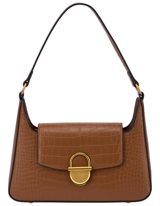 BB7702 10 TAN