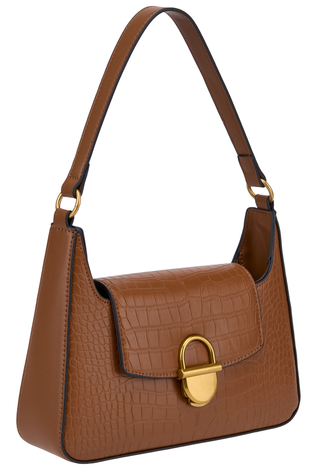 BB7702 11 TAN