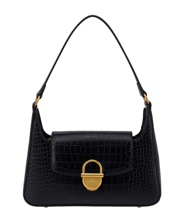 BB7702 14 BLACK