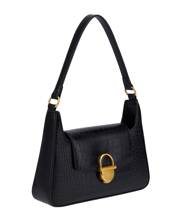 BB7702 15 BLACK