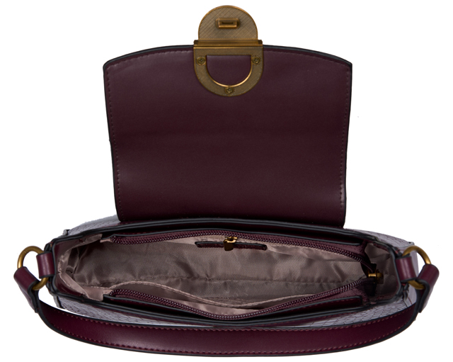 BB7702 5 WINE