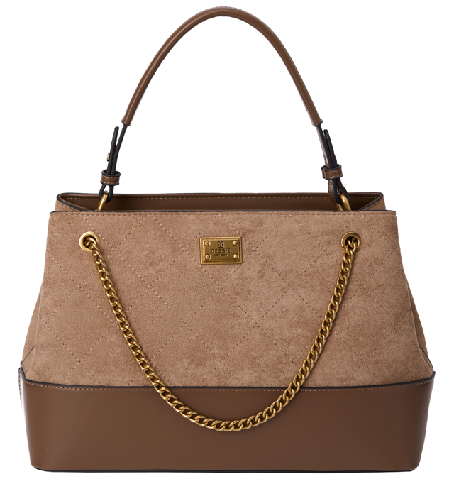 BB7718 11 TAUPE