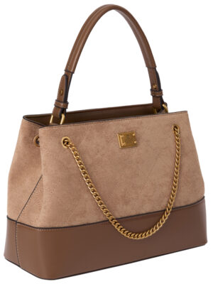 BB7718 12 TAUPE