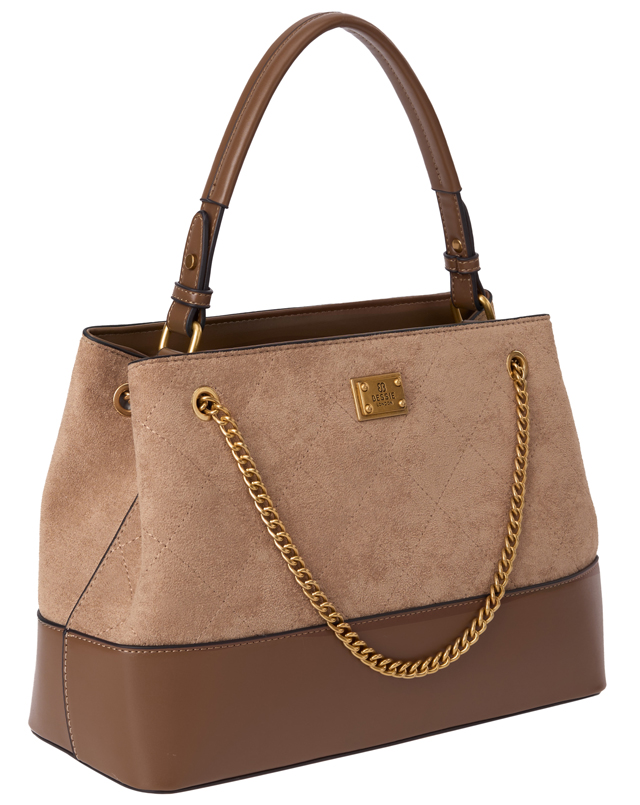 BB7718 12 TAUPE