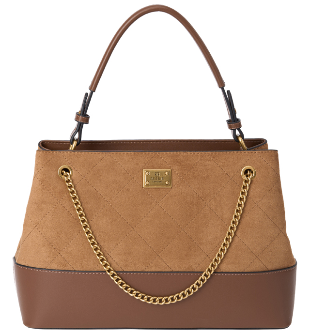BB7718 5 TAN