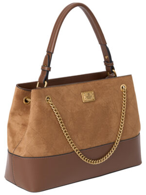 BB7718 6 TAN