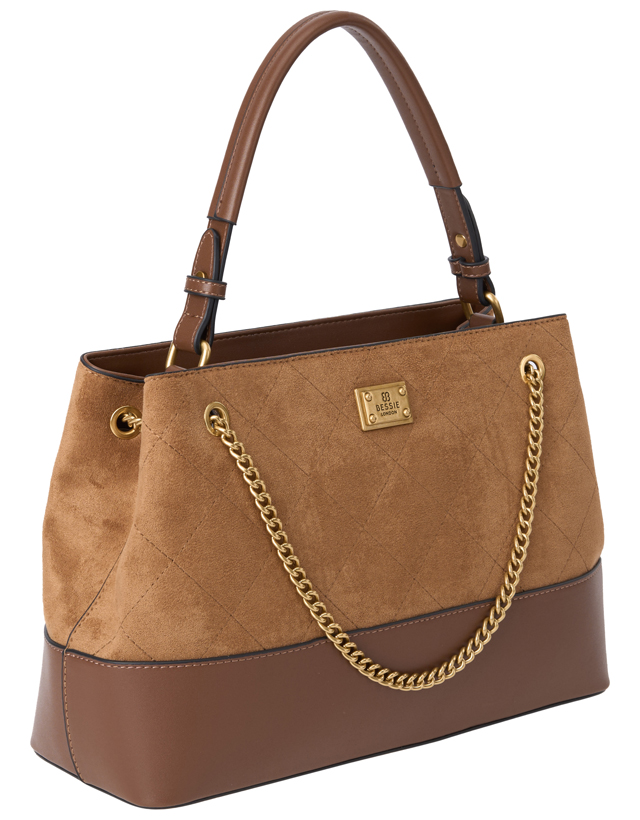 BB7718 6 TAN