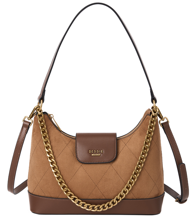 BB7719 0 TAN