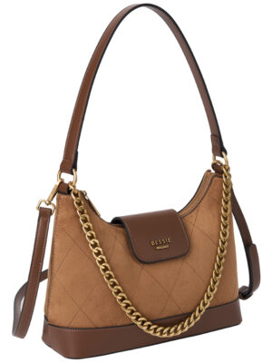 BB7719 1 TAN