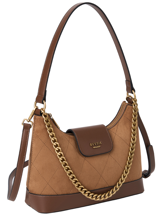 BB7719 1 TAN