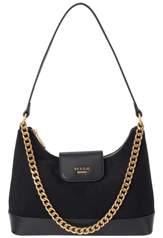 BB7719 11 BLACK