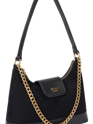 BB7719 12 BLACK