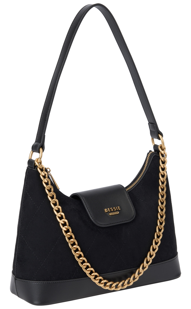 BB7719 12 BLACK