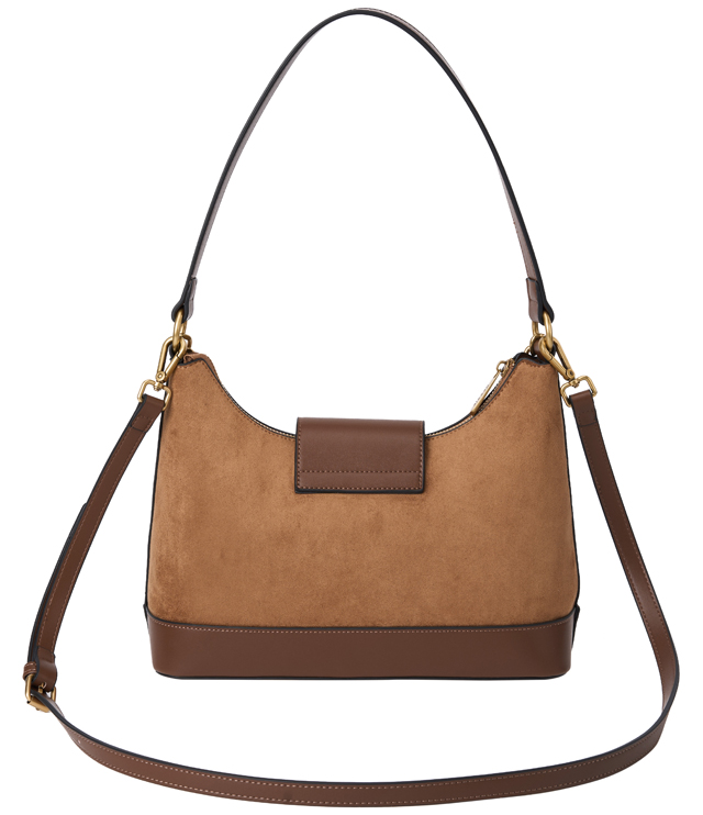 BB7719 2 TAN