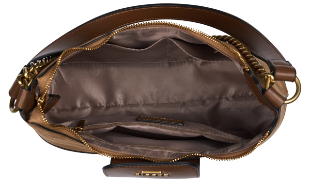 BB7719 3 TAN
