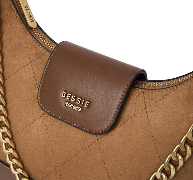 BB7719 4 TAN