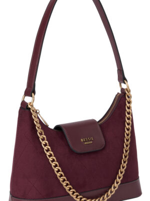 BB7719 6BURGUNDY