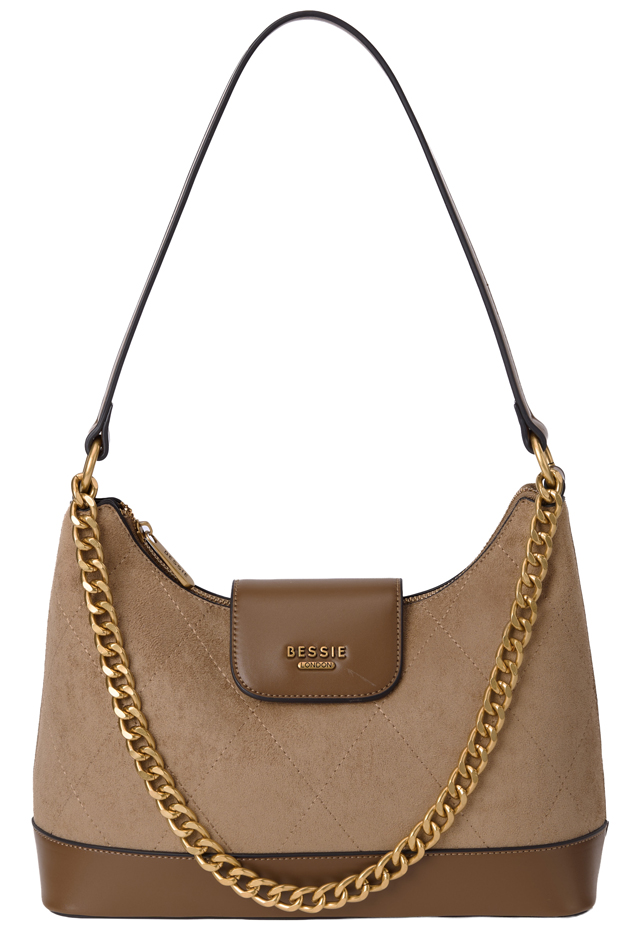 BB7719 7 TAUPE