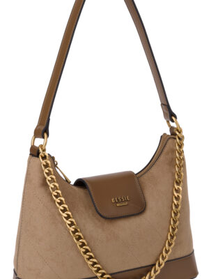 BB7719 8 TAUPE