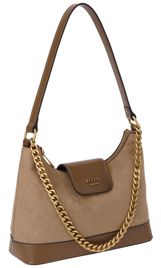 BB7719 8 TAUPE