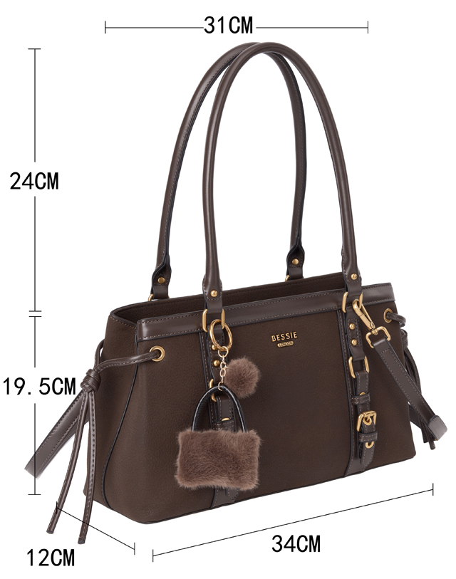 BB7720 0 COFFEE