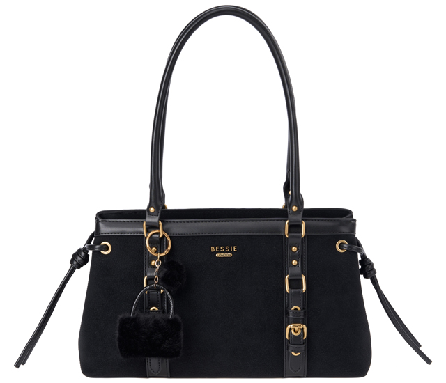 BB7720 11 BLACK
