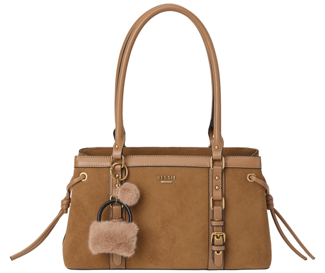BB7720 5 TAN