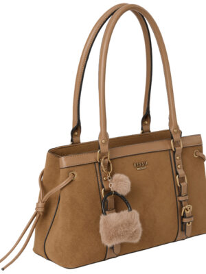 BB7720 6 TAN