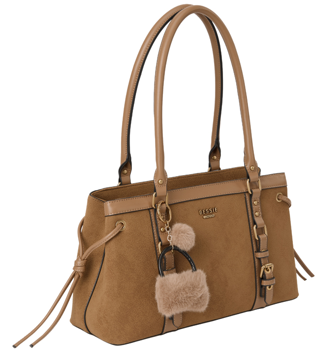 BB7720 6 TAN
