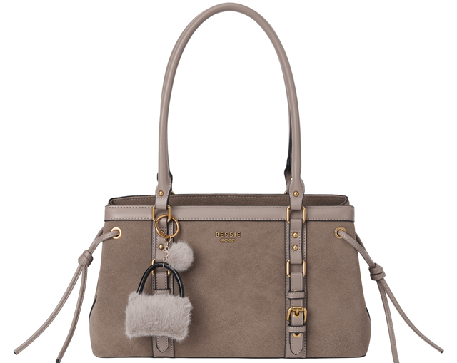 BB7720 7 TAUPE
