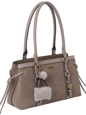 BB7720 8 TAUPE