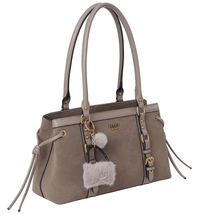 BB7720 8 TAUPE