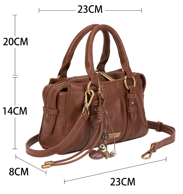 BD7590 0 TAN