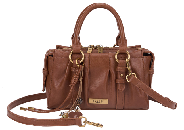 BD7590 1 TAN
