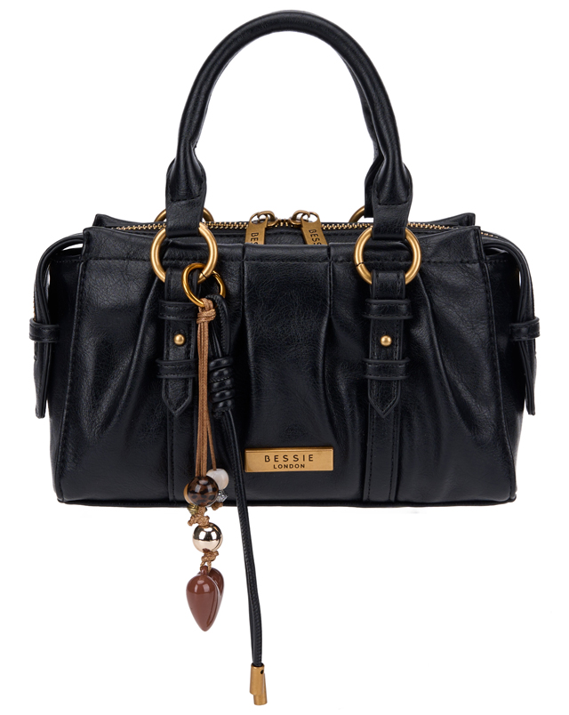 BD7590 10 BLACK