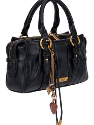 BD7590 11 BLACK