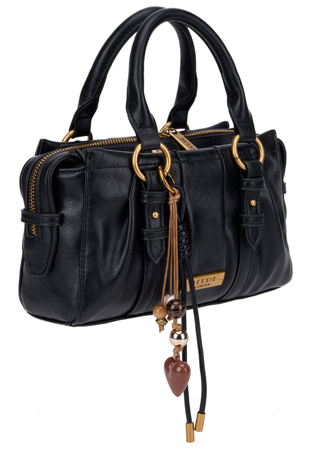BD7590 11 BLACK