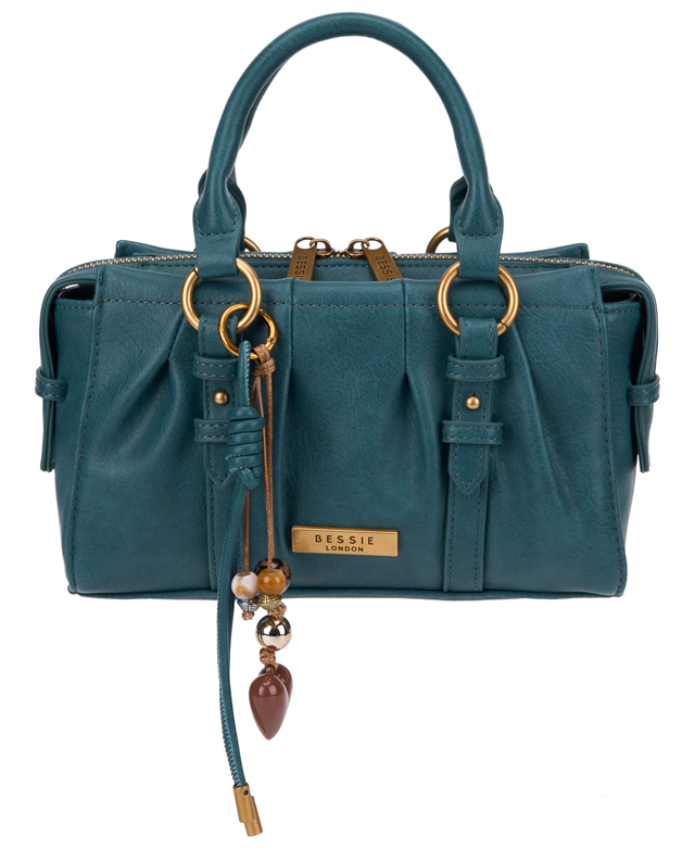 BD7590 12 TEAL