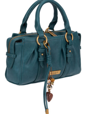 BD7590 13 TEAL