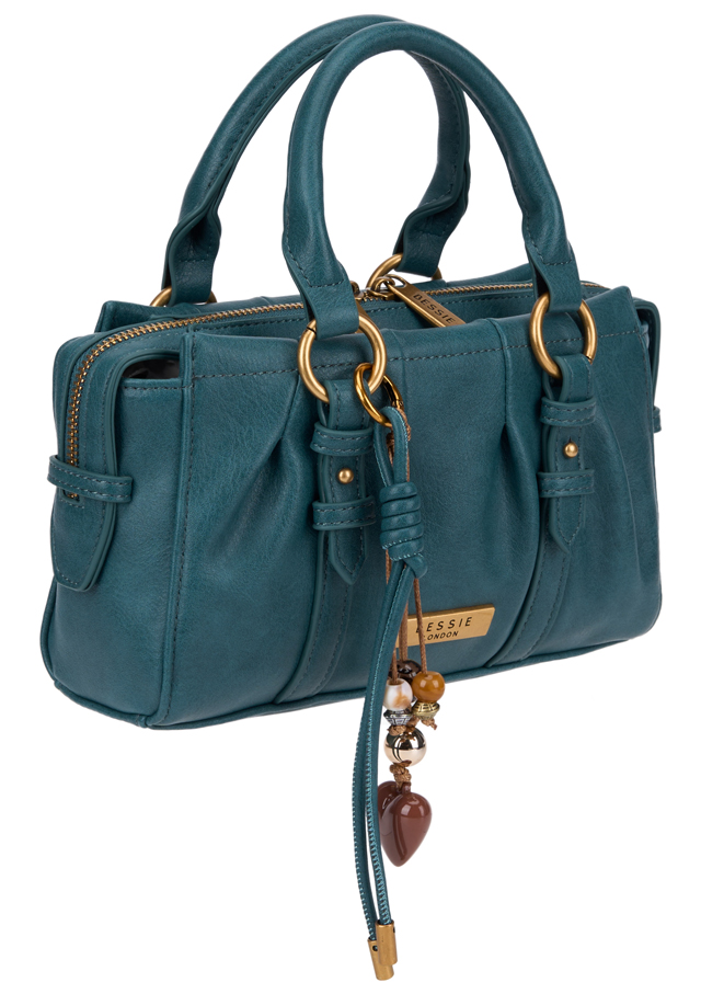 BD7590 13 TEAL