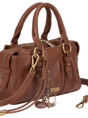 BD7590 2 TAN