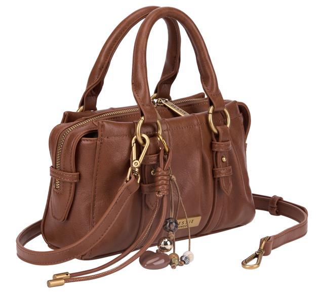BD7590 2 TAN